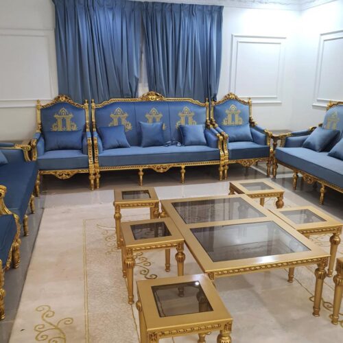 130d3272-2817-44ea-b933-c0e3fdc263b8