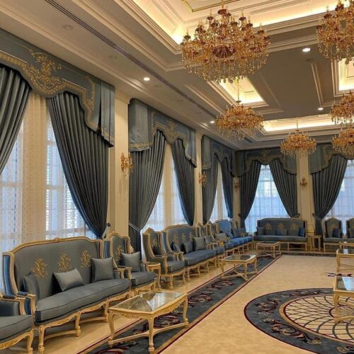 6c5cf786-fc9e-4989-b5d6-59e4ac414536