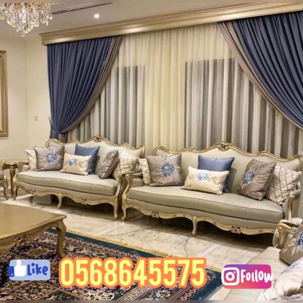 WhatsApp Image 2024-01-04 at 5.14.49 PM