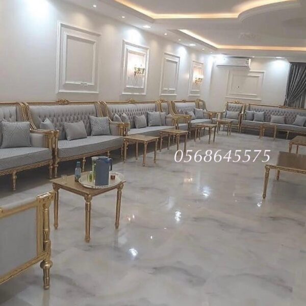 WhatsApp Image 2024-01-04 at 5.14.51 PM