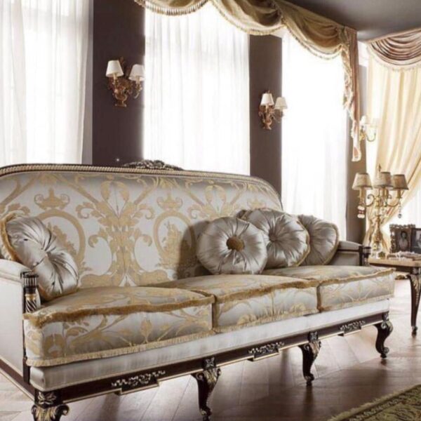 WhatsApp Image 2024-01-04 at 5.19.15 PM