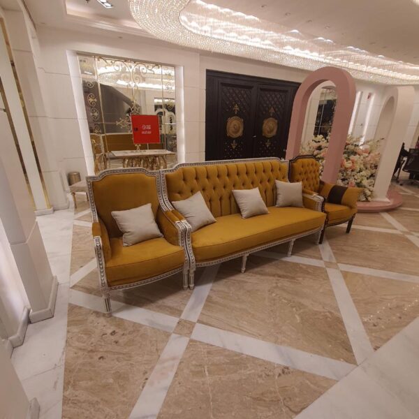 WhatsApp Image 2024-01-04 at 5.25.42 PM