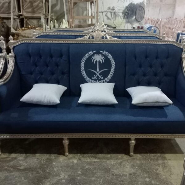 WhatsApp Image 2024-01-04 at 5.25.44 PM