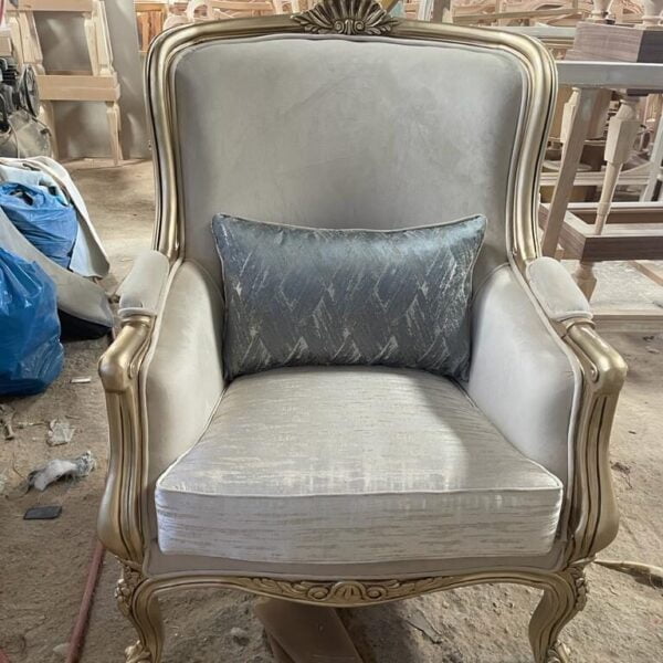 WhatsApp Image 2024-01-04 at 5.27.55 PM