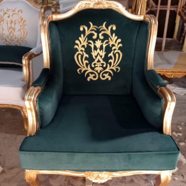 WhatsApp Image 2024-01-04 at 5.28.50 PM