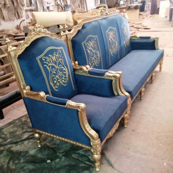 WhatsApp Image 2024-01-04 at 5.28.54 PM