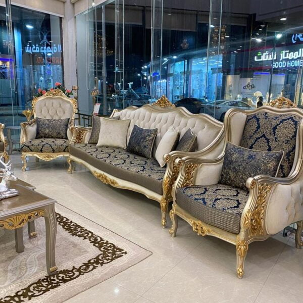 WhatsApp Image 2024-01-04 at 5.28.59 PM