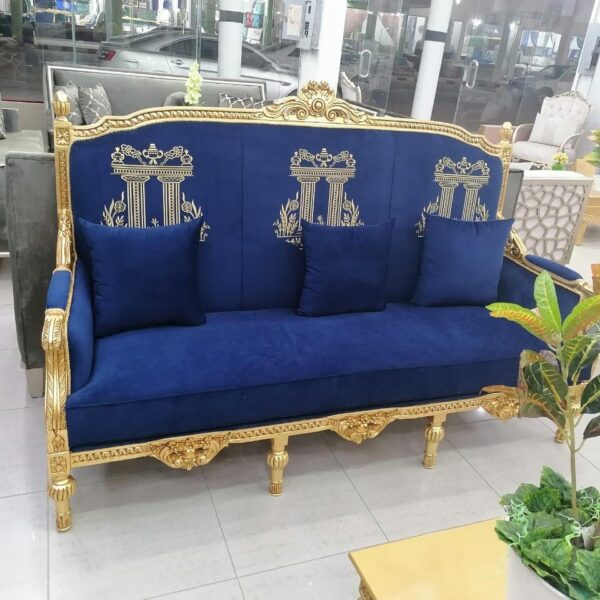 WhatsApp Image 2024-01-04 at 5.29.05 PM