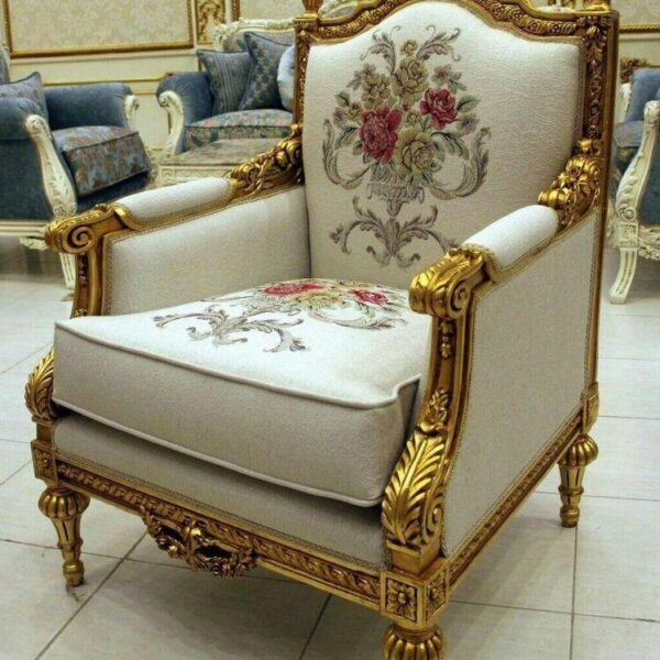 WhatsApp Image 2024-01-04 at 5.31.50 PM