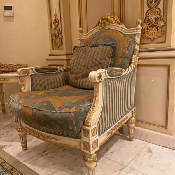 WhatsApp Image 2024-01-04 at 5.32.55 PM