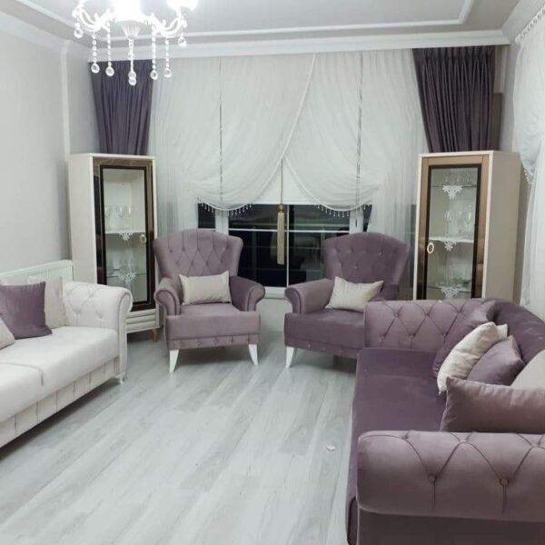 WhatsApp Image 2024-01-11 at 6.22.12 PM