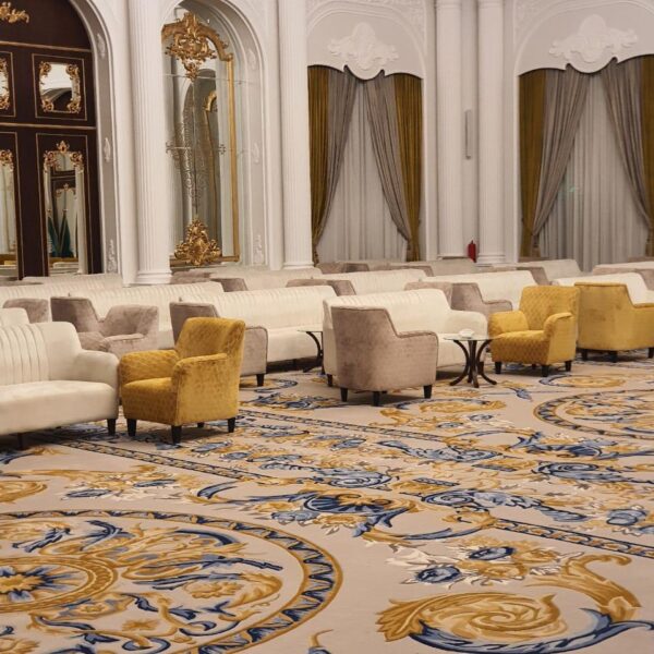 WhatsApp Image 2024-01-11 at 6.22.16 PM (1)