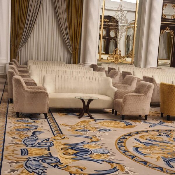 WhatsApp Image 2024-01-11 at 6.22.16 PM