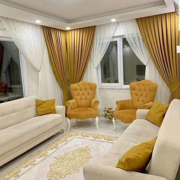 WhatsApp Image 2024-01-11 at 6.22.17 PM (1)