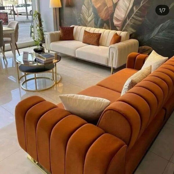 WhatsApp Image 2024-01-11 at 6.22.17 PM