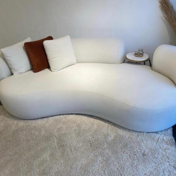 WhatsApp Image 2024-01-11 at 6.22.30 PM (1)