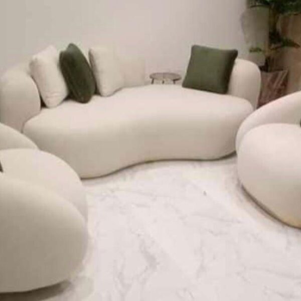 WhatsApp Image 2024-01-11 at 6.22.30 PM (2)