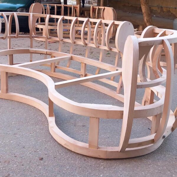 WhatsApp Image 2024-01-11 at 6.22.30 PM (3)