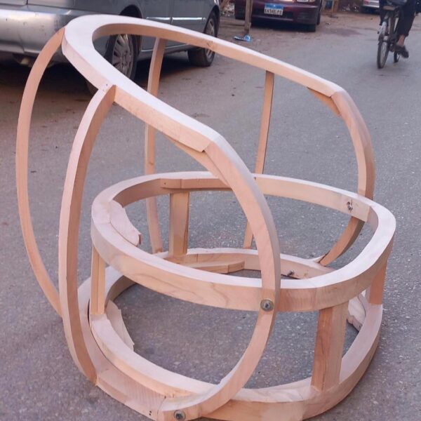 WhatsApp Image 2024-01-11 at 6.22.30 PM (4)