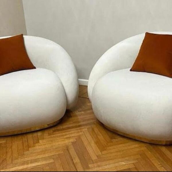 WhatsApp Image 2024-01-11 at 6.22.30 PM