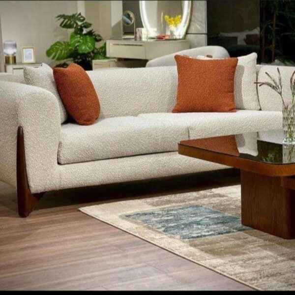 WhatsApp Image 2024-01-11 at 6.22.31 PM (1)