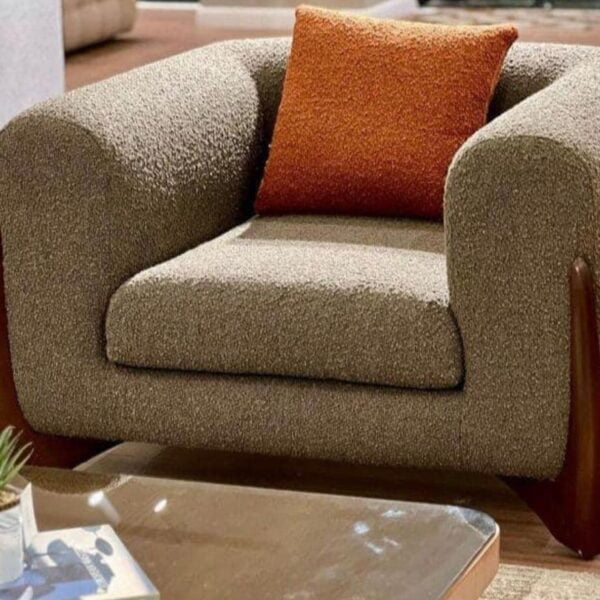 WhatsApp Image 2024-01-11 at 6.22.31 PM (2)