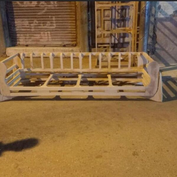 WhatsApp Image 2024-01-11 at 6.22.31 PM (3)