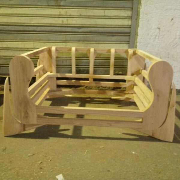 WhatsApp Image 2024-01-11 at 6.22.31 PM (4)