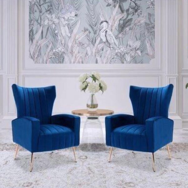 WhatsApp Image 2024-01-11 at 6.22.33 PM