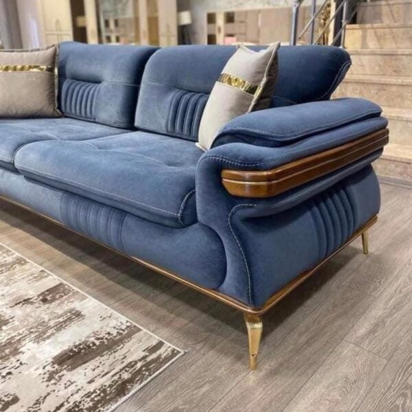 WhatsApp Image 2024-01-11 at 6.32.07 PM (1)