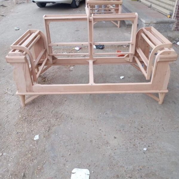 WhatsApp Image 2024-01-11 at 6.32.07 PM (2)