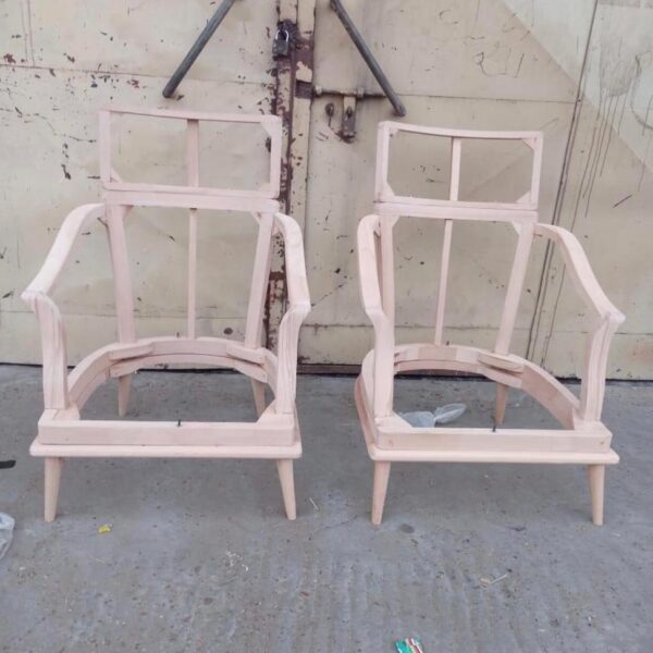 WhatsApp Image 2024-01-11 at 6.32.07 PM (3)