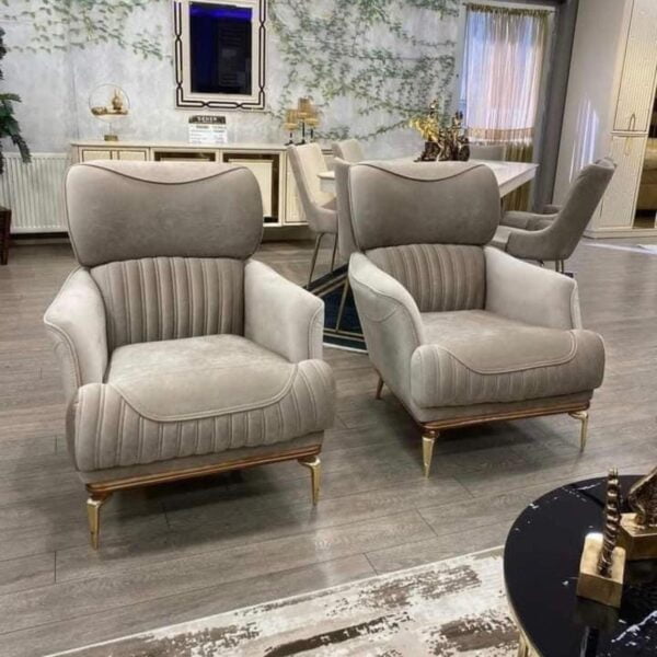 WhatsApp Image 2024-01-11 at 6.32.07 PM