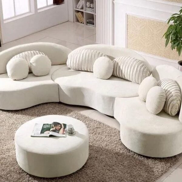 WhatsApp Image 2024-01-11 at 6.32.09 PM