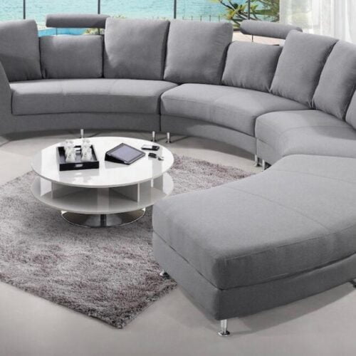 WhatsApp Image 2024-01-11 at 6.32.10 PM