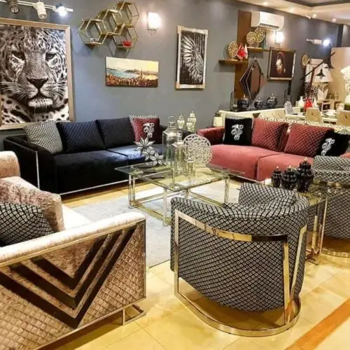 WhatsApp Image 2024-01-11 at 6.32.11 PM (1)