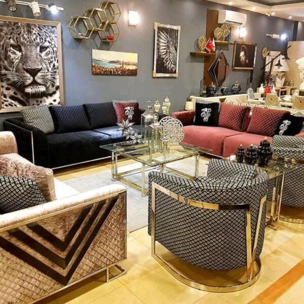 WhatsApp Image 2024-01-11 at 6.32.11 PM (1)