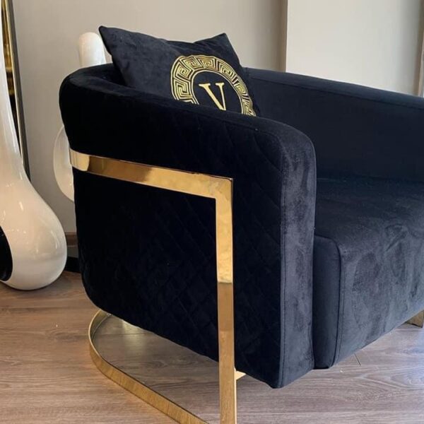 WhatsApp Image 2024-01-11 at 6.32.11 PM (2)