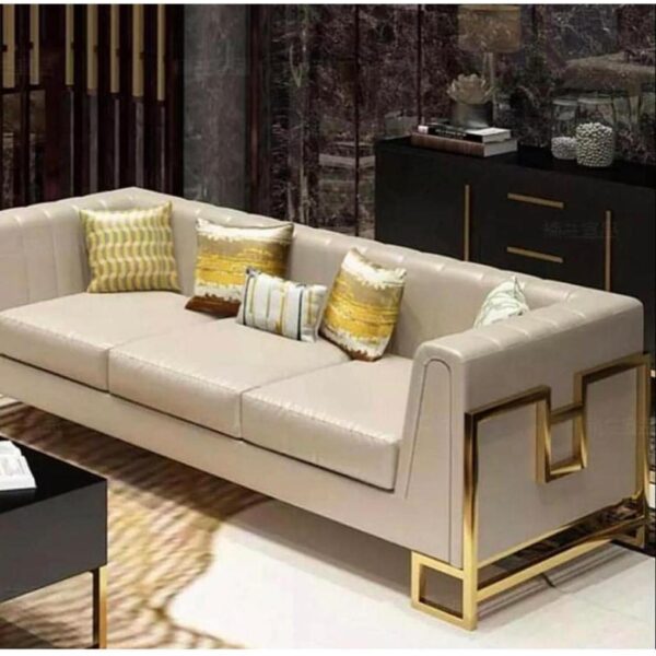 WhatsApp Image 2024-01-11 at 6.32.11 PM