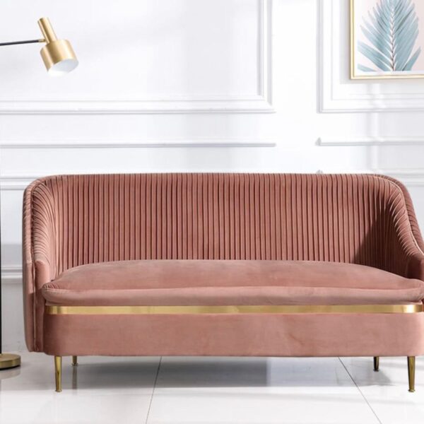 WhatsApp Image 2024-01-11 at 7.06.19 PM (1)