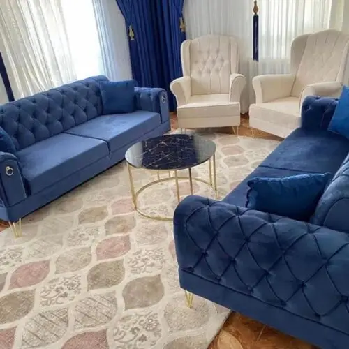 WhatsApp Image 2024-01-11 at 7.06.21 PM