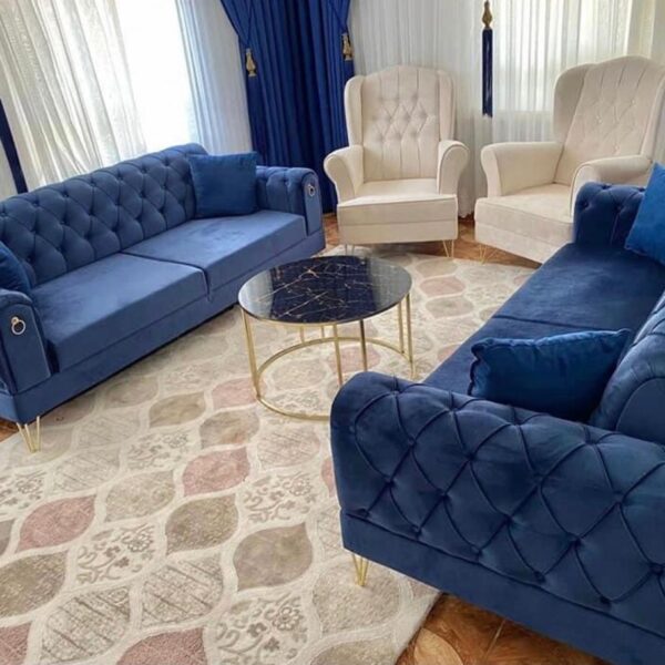 WhatsApp Image 2024-01-11 at 7.06.21 PM