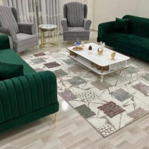 WhatsApp Image 2024-01-11 at 7.06.22 PM (1)