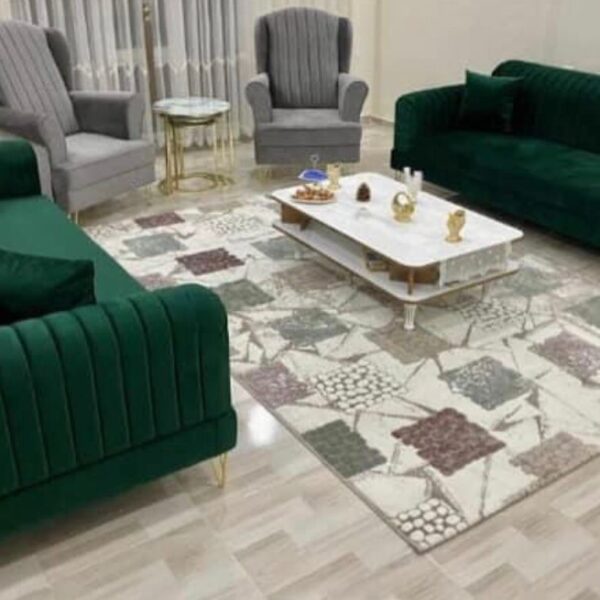 WhatsApp Image 2024-01-11 at 7.06.22 PM (1)