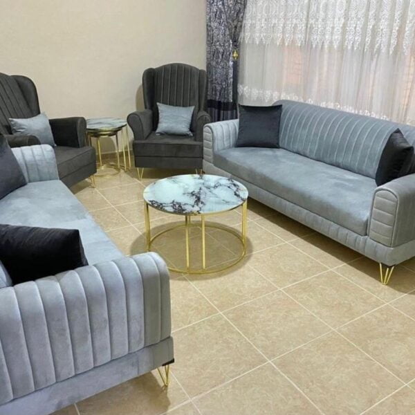 WhatsApp Image 2024-01-11 at 7.06.22 PM