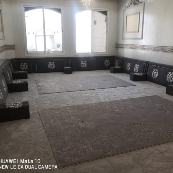 WhatsApp Image 2024-01-14 at 12.01.17 PM