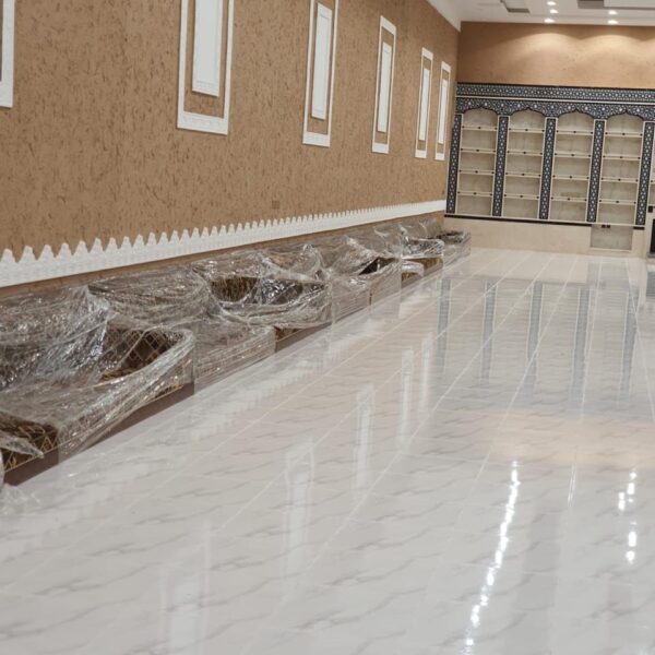 WhatsApp Image 2024-01-14 at 12.01.18 PM (1)