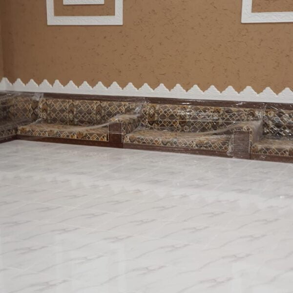 WhatsApp Image 2024-01-14 at 12.01.18 PM (2)