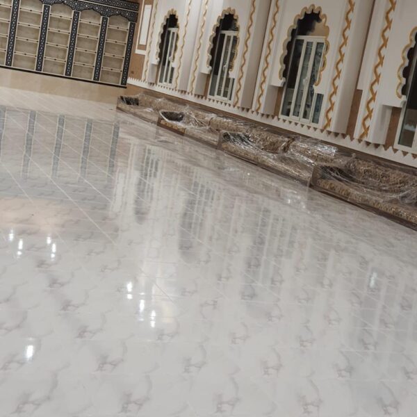 WhatsApp Image 2024-01-14 at 12.01.18 PM (3)