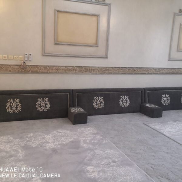 WhatsApp Image 2024-01-14 at 12.01.18 PM